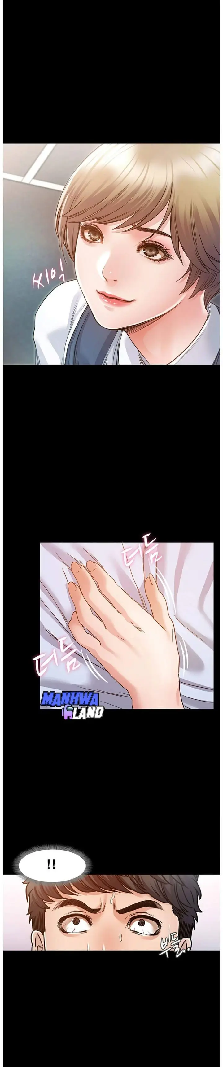 image-komik-who-did-you-do-with-chapter-3-41/47