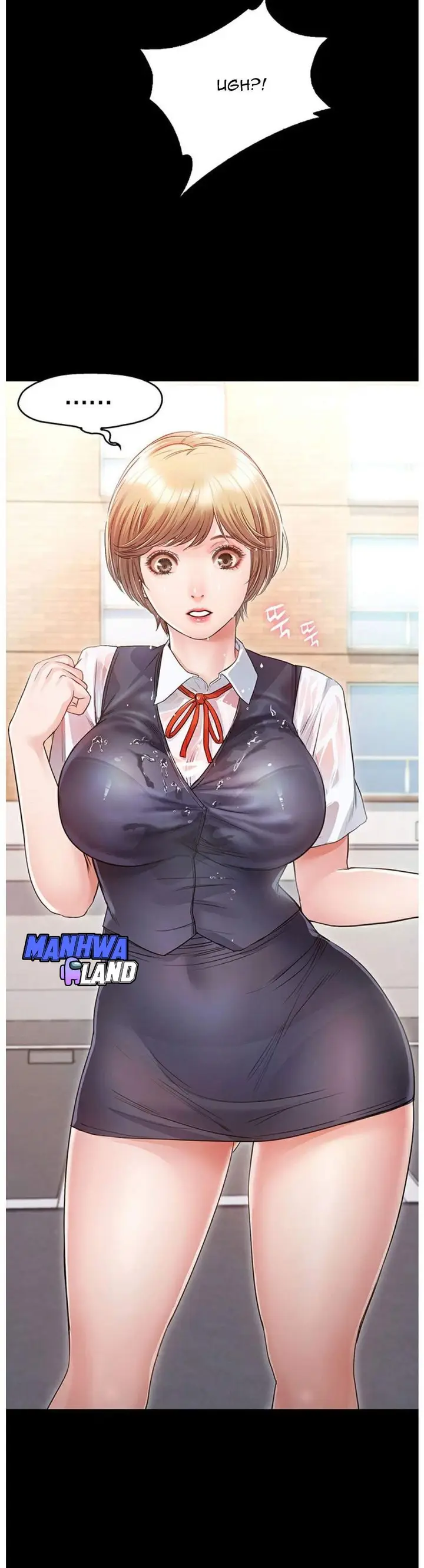 image-komik-who-did-you-do-with-chapter-3-43/47