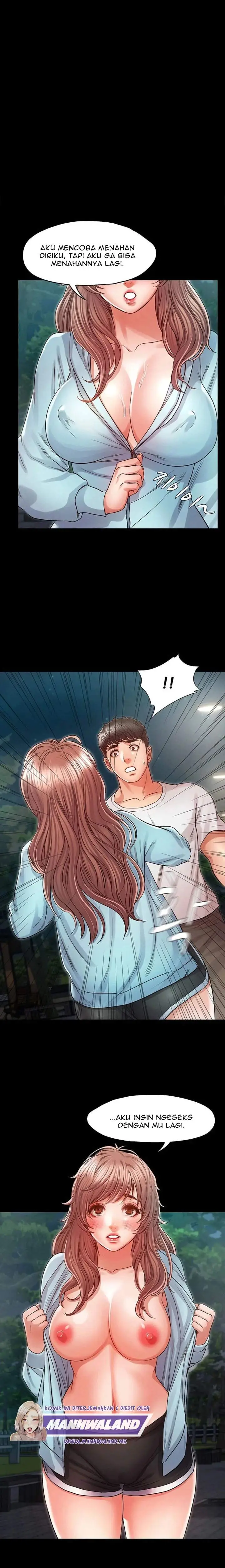 image-komik-who-did-you-do-with-chapter-30-1/23
