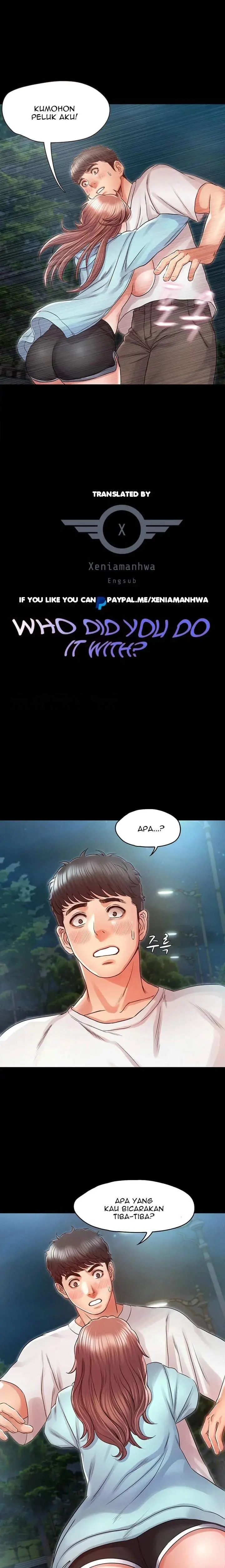 image-komik-who-did-you-do-with-chapter-30-2/23