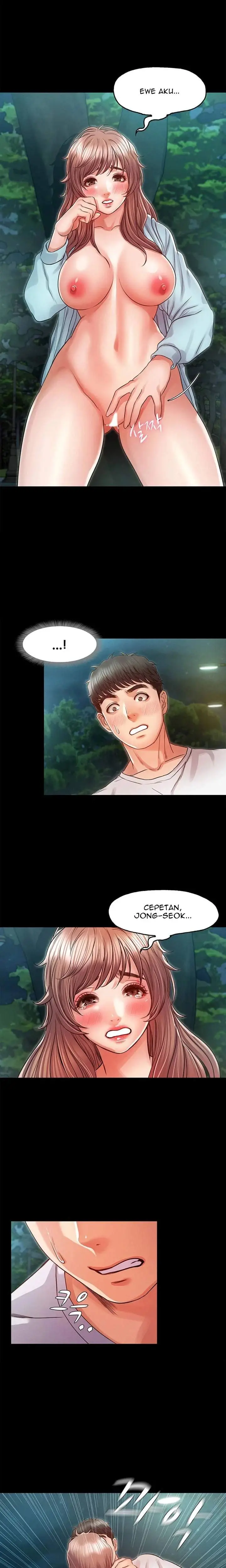 image-komik-who-did-you-do-with-chapter-30-5/23