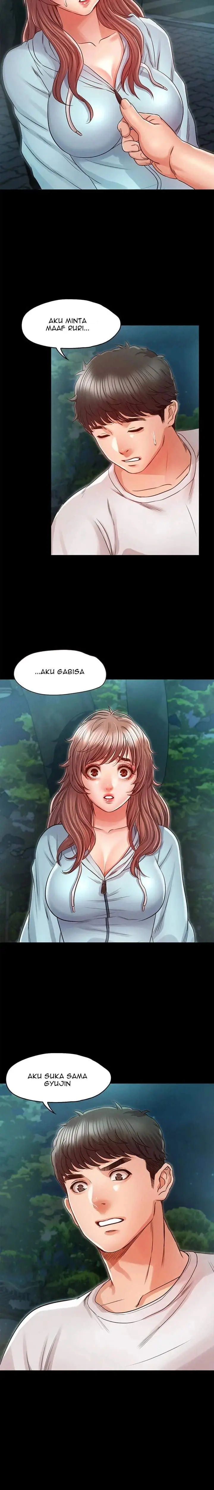 image-komik-who-did-you-do-with-chapter-30-7/23