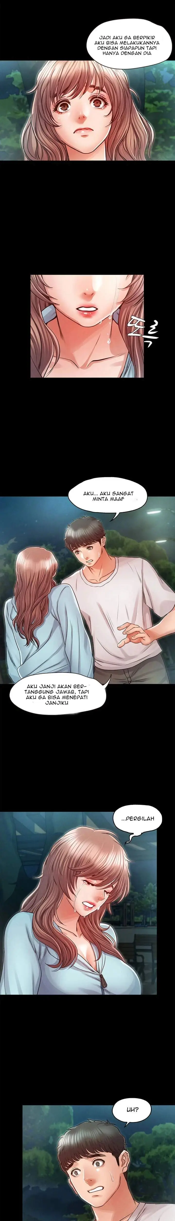 image-komik-who-did-you-do-with-chapter-30-8/23