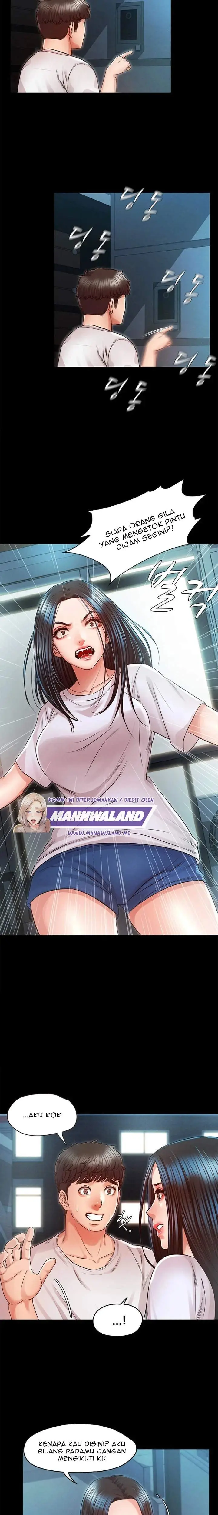 image-komik-who-did-you-do-with-chapter-30-11/23