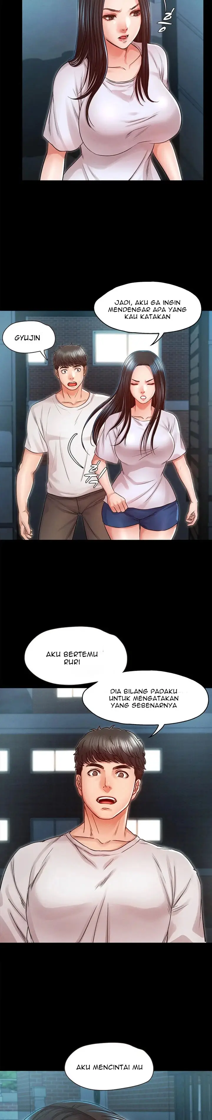 image-komik-who-did-you-do-with-chapter-30-12/23
