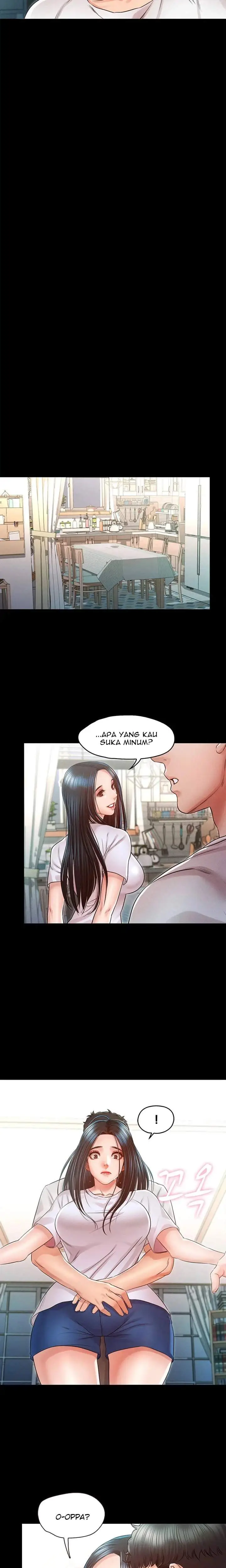 image-komik-who-did-you-do-with-chapter-30-16/23