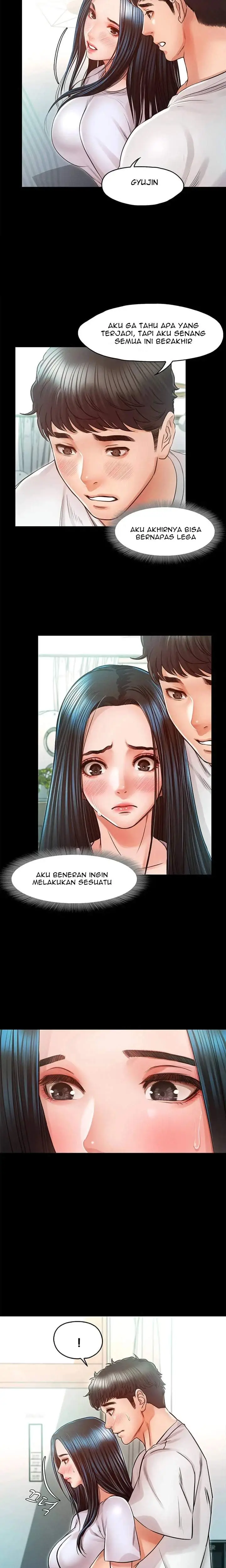 image-komik-who-did-you-do-with-chapter-30-17/23