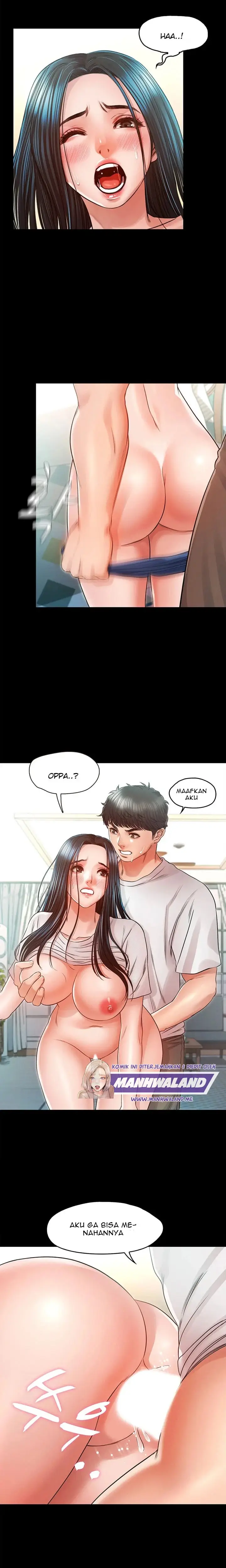 image-komik-who-did-you-do-with-chapter-30-19/23