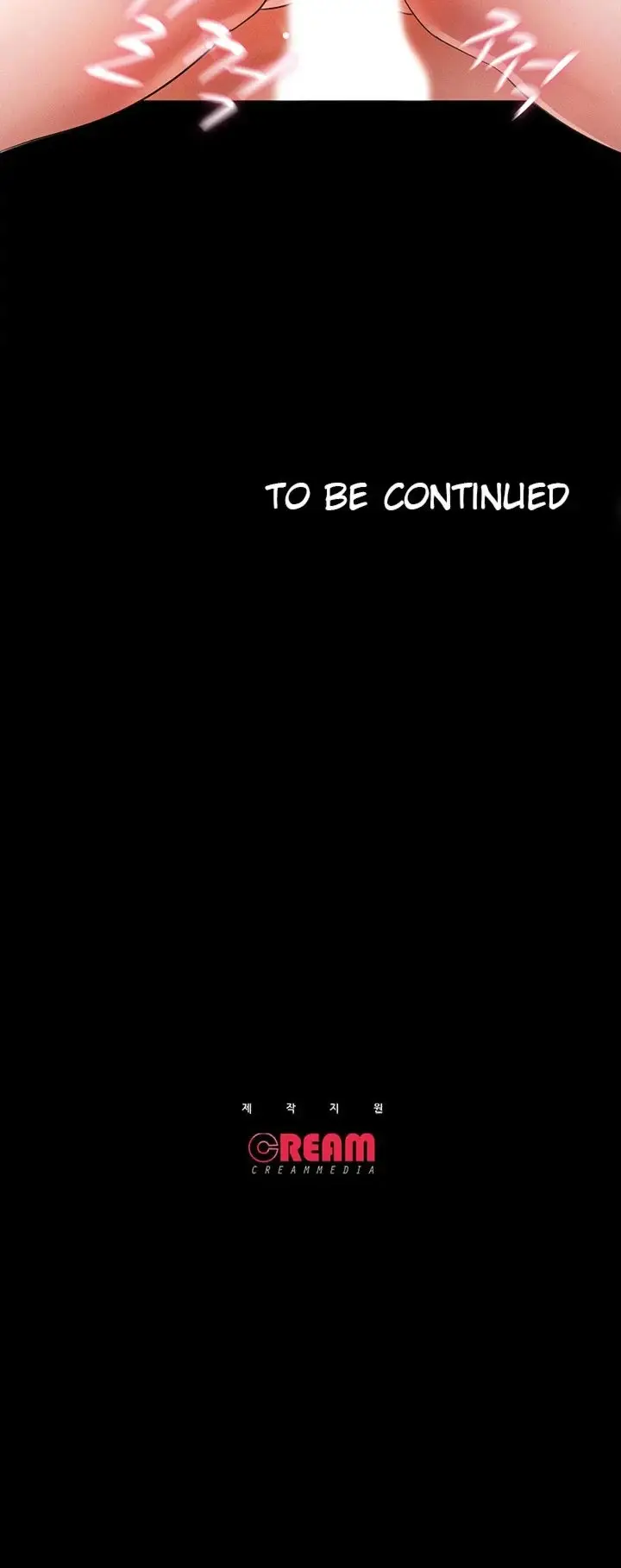 image-komik-who-did-you-do-with-chapter-30-21/23
