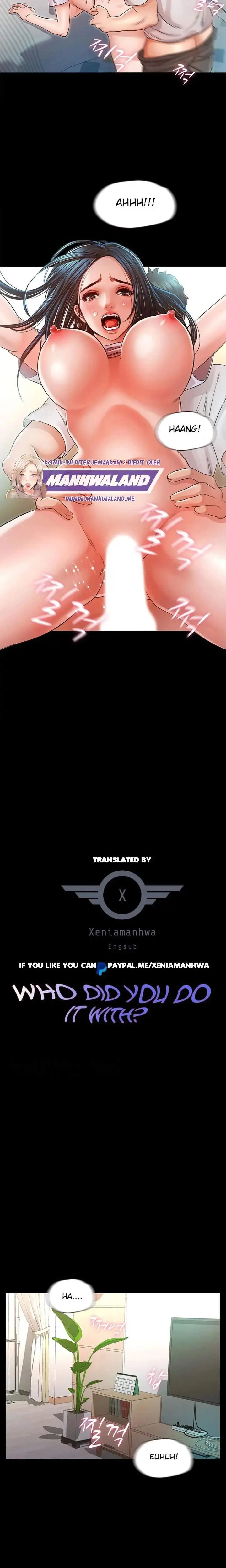 image-komik-who-did-you-do-with-chapter-31-2/24