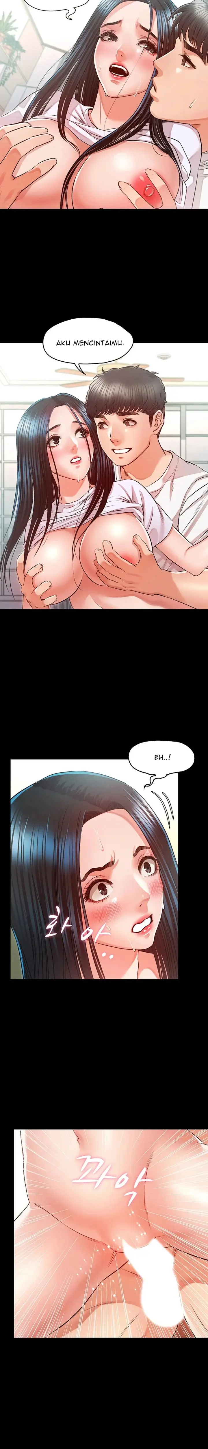 image-komik-who-did-you-do-with-chapter-31-7/24