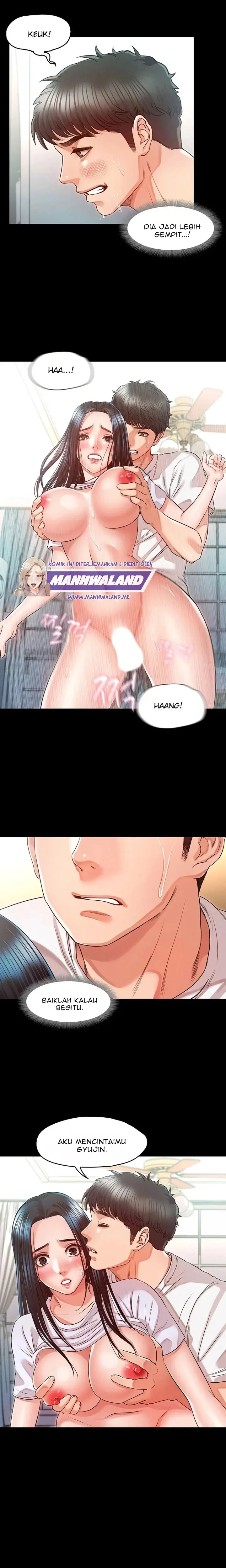 image-komik-who-did-you-do-with-chapter-31-8/24