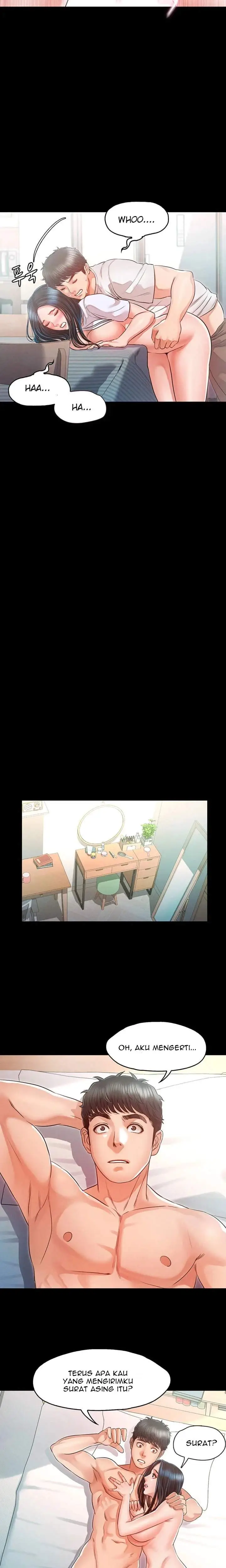 image-komik-who-did-you-do-with-chapter-31-13/24