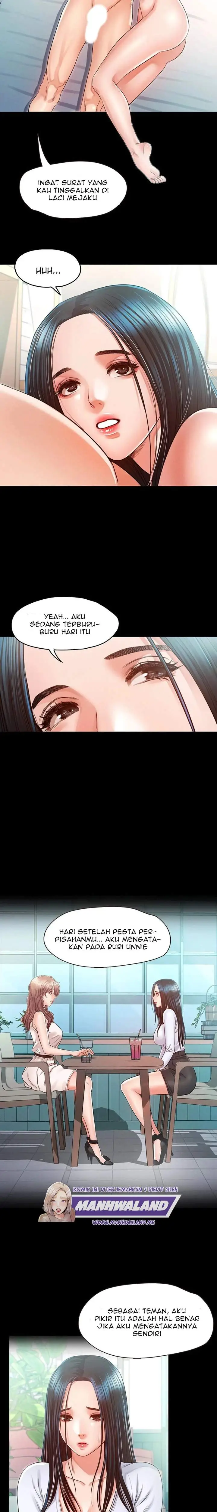 image-komik-who-did-you-do-with-chapter-31-14/24