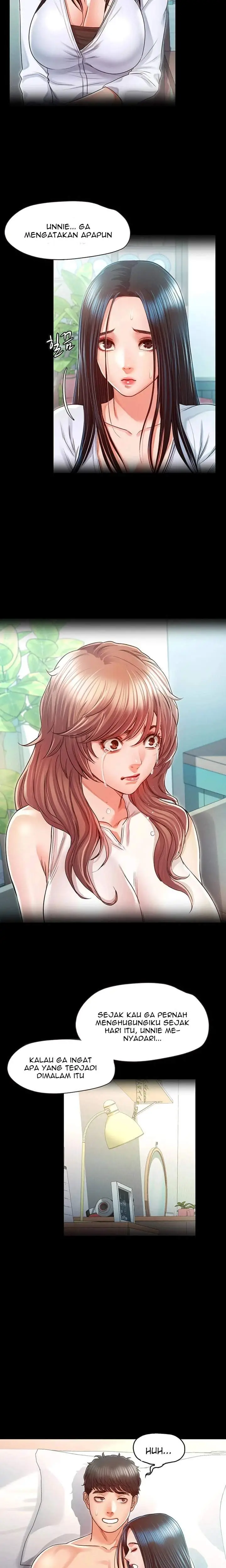 image-komik-who-did-you-do-with-chapter-31-15/24