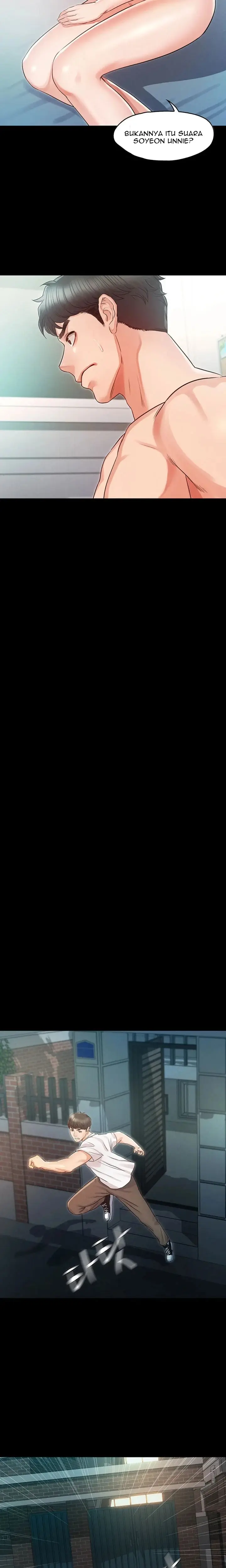 image-komik-who-did-you-do-with-chapter-31-19/24