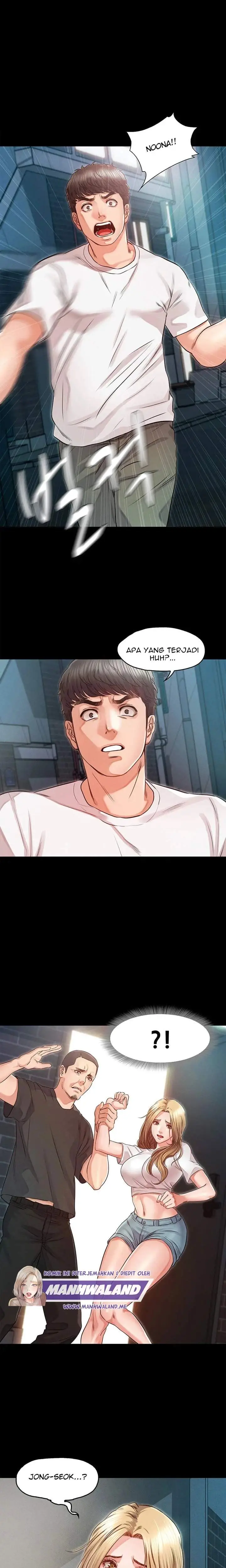 image-komik-who-did-you-do-with-chapter-32-1/23