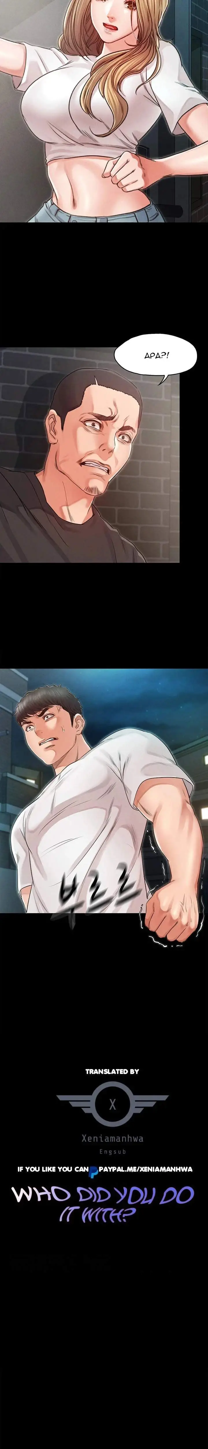 image-komik-who-did-you-do-with-chapter-32-2/23