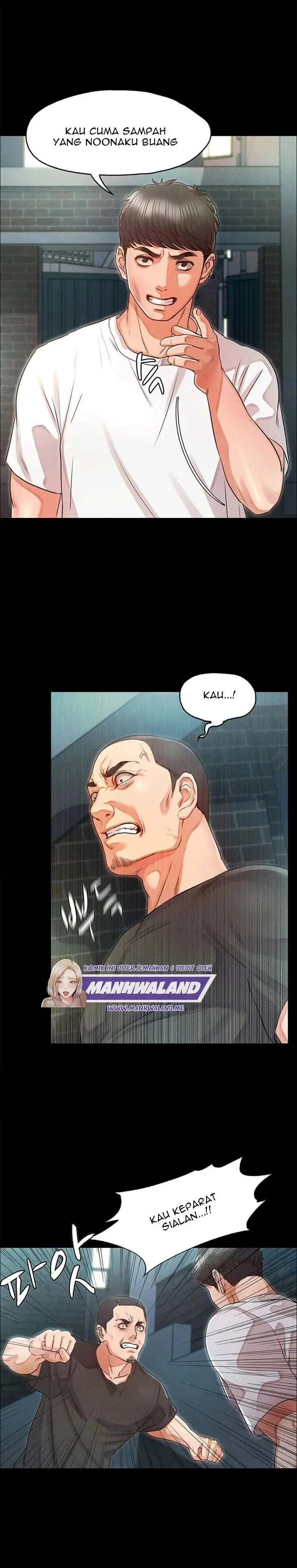 image-komik-who-did-you-do-with-chapter-32-6/23