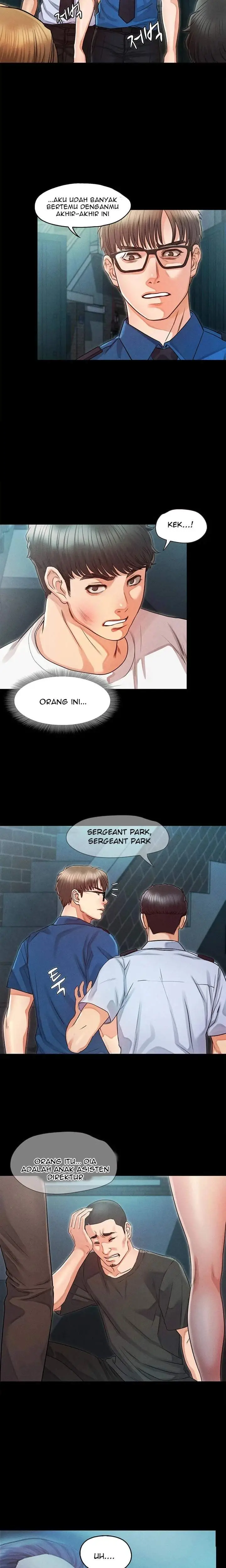 image-komik-who-did-you-do-with-chapter-32-9/23