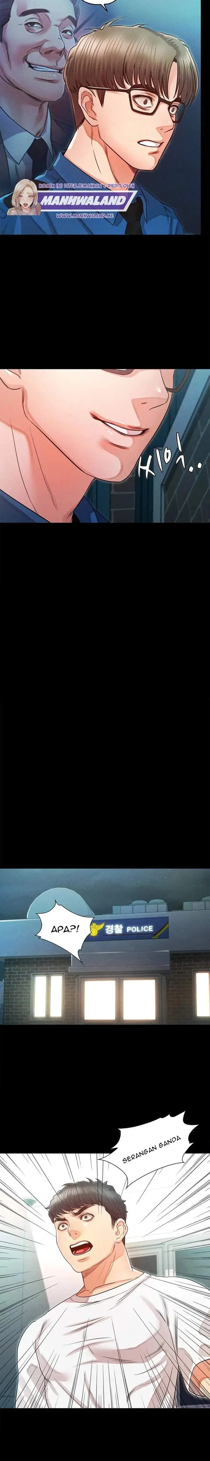 image-komik-who-did-you-do-with-chapter-32-10/23