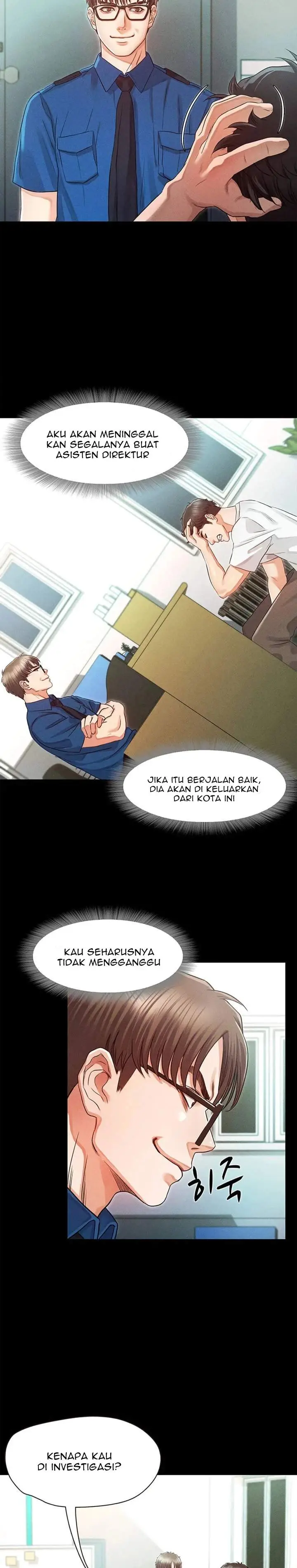 image-komik-who-did-you-do-with-chapter-32-12/23