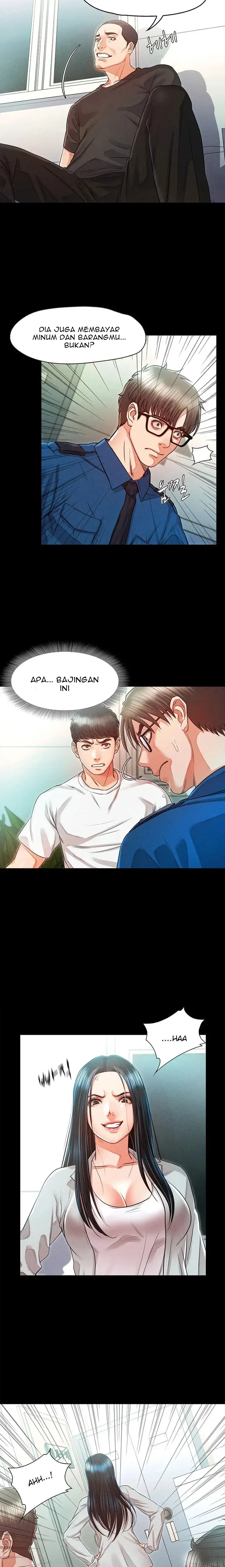 image-komik-who-did-you-do-with-chapter-32-15/23