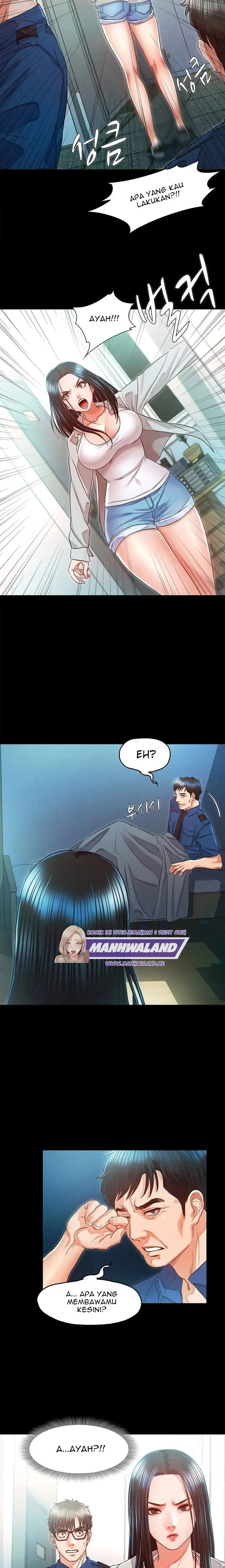 image-komik-who-did-you-do-with-chapter-32-16/23