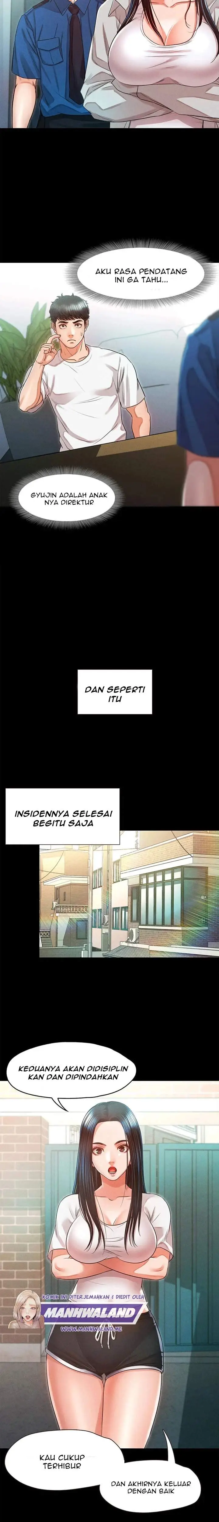 image-komik-who-did-you-do-with-chapter-32-17/23