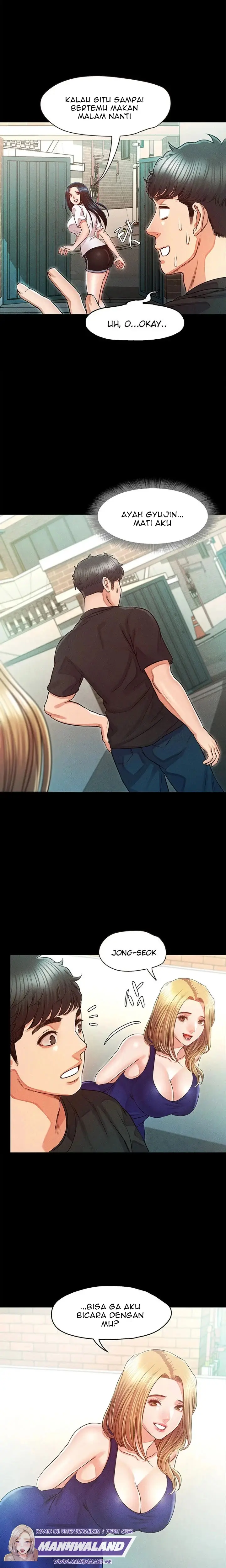 image-komik-who-did-you-do-with-chapter-32-20/23