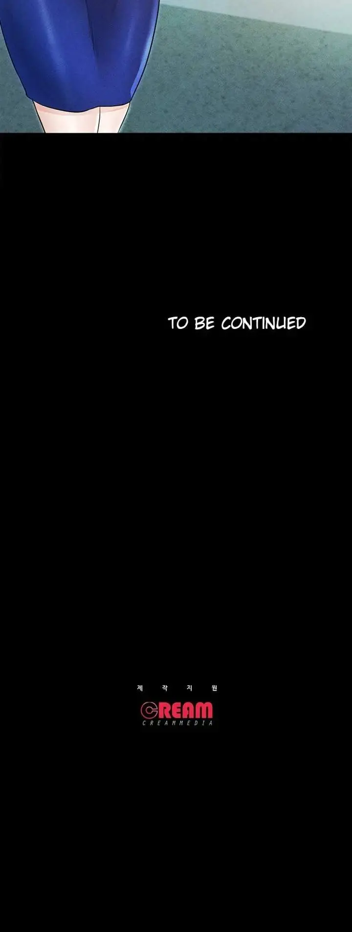 image-komik-who-did-you-do-with-chapter-32-21/23