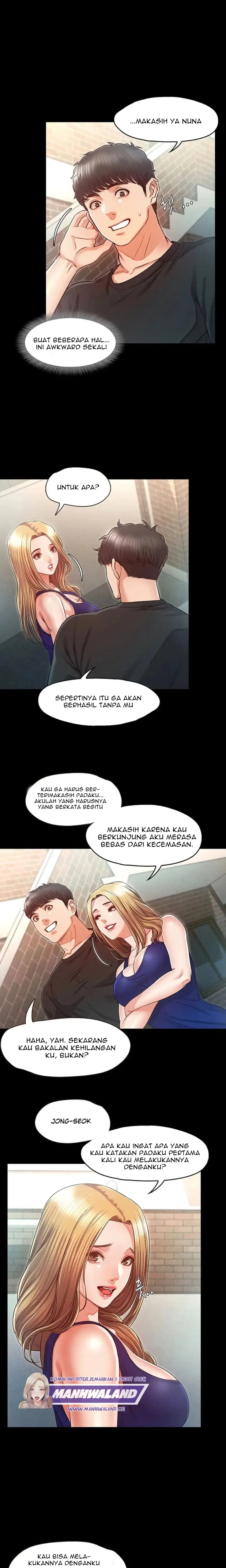 image-komik-who-did-you-do-with-chapter-33-4/27