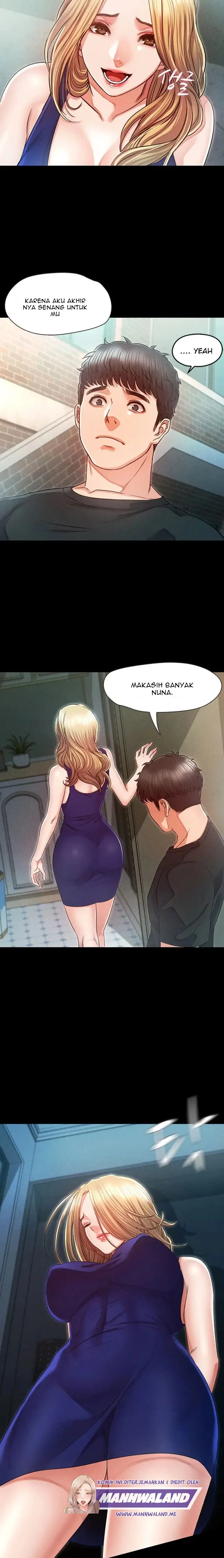 image-komik-who-did-you-do-with-chapter-33-7/27