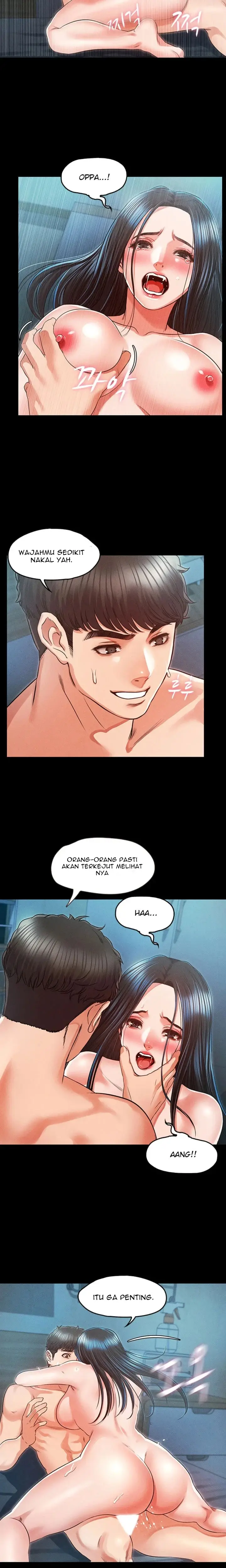 image-komik-who-did-you-do-with-chapter-33-11/27
