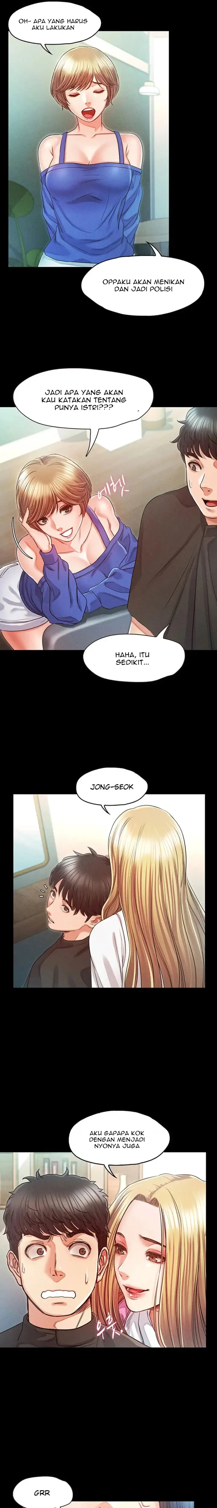 image-komik-who-did-you-do-with-chapter-33-21/27