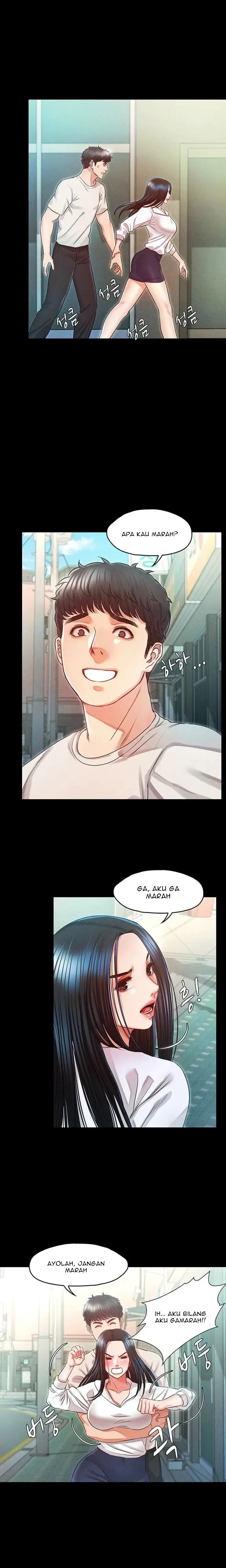 image-komik-who-did-you-do-with-chapter-33-23/27