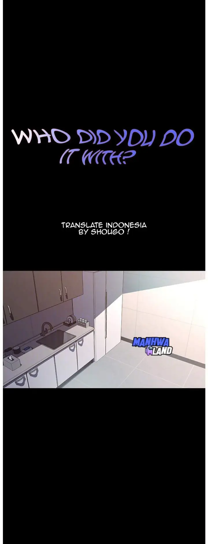 image-komik-who-did-you-do-with-chapter-4-1/50