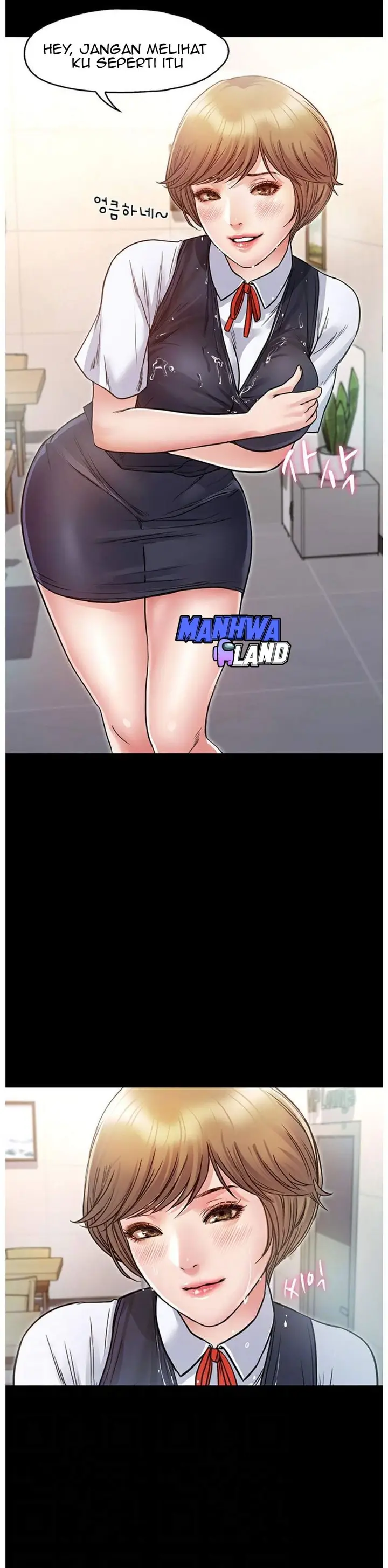 image-komik-who-did-you-do-with-chapter-4-4/50