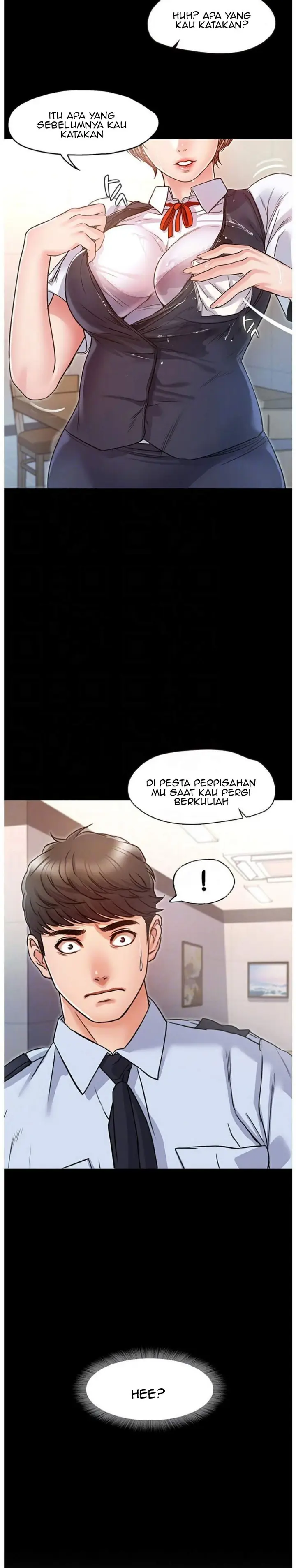 image-komik-who-did-you-do-with-chapter-4-7/50