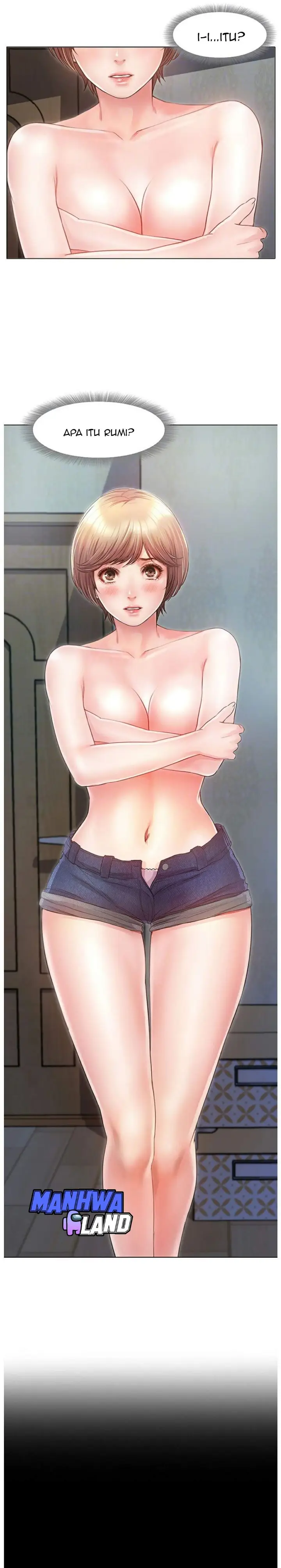 image-komik-who-did-you-do-with-chapter-4-9/50