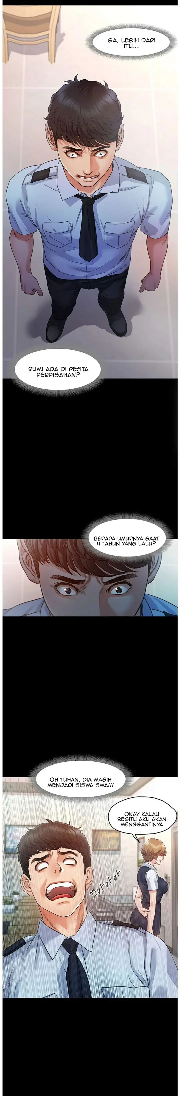 image-komik-who-did-you-do-with-chapter-4-10/50