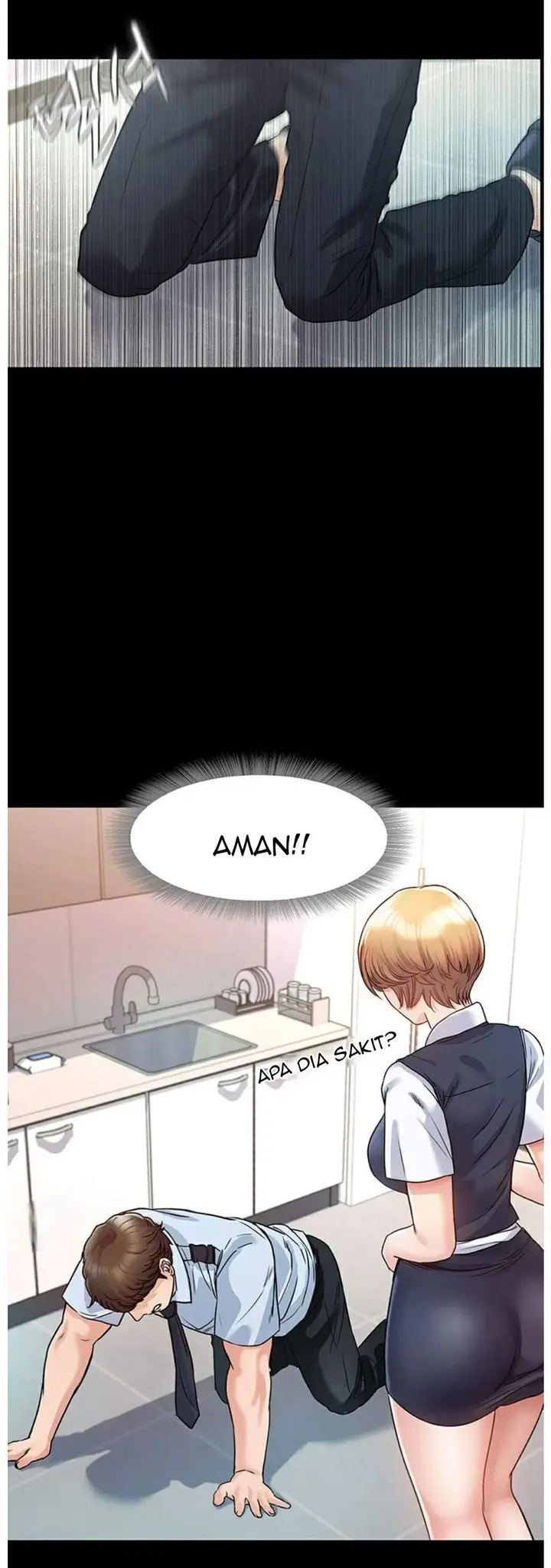 image-komik-who-did-you-do-with-chapter-4-14/50