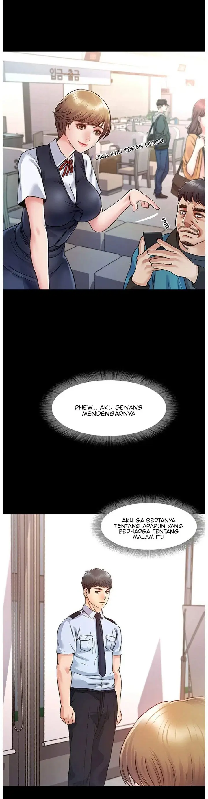 image-komik-who-did-you-do-with-chapter-4-16/50