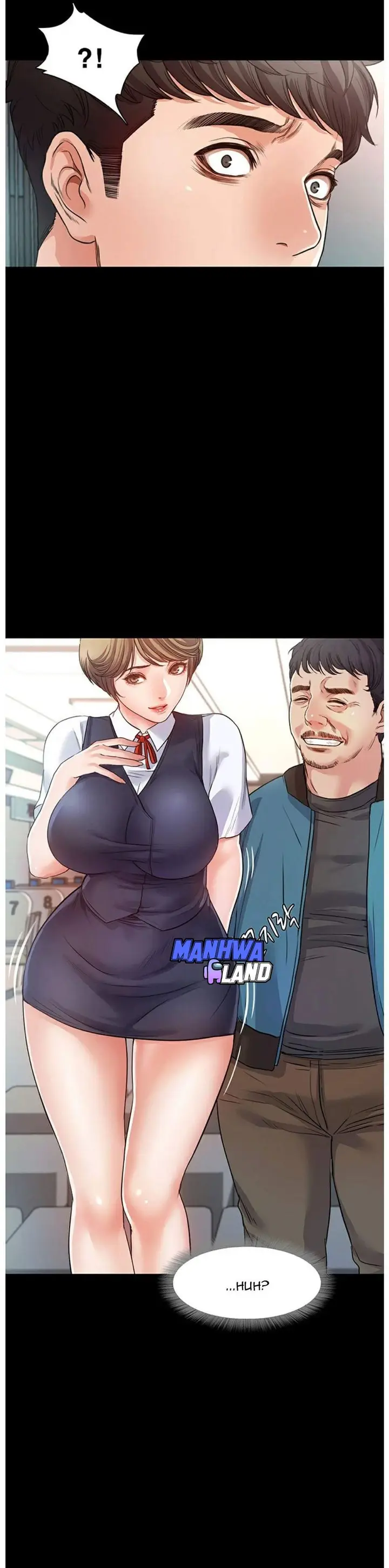 image-komik-who-did-you-do-with-chapter-4-18/50