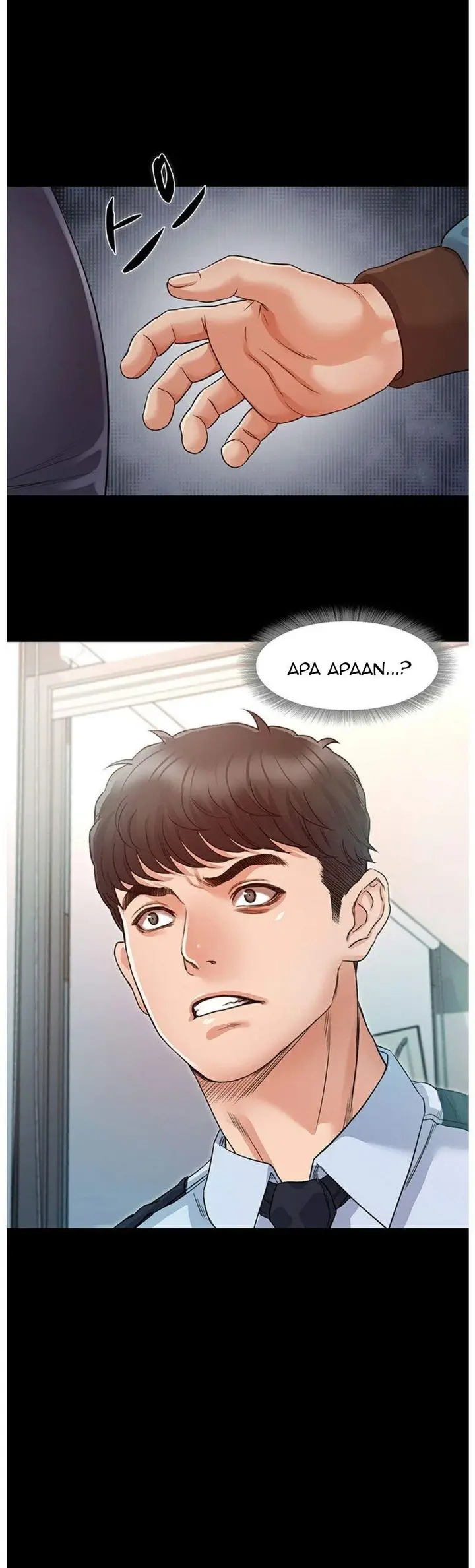 image-komik-who-did-you-do-with-chapter-4-19/50