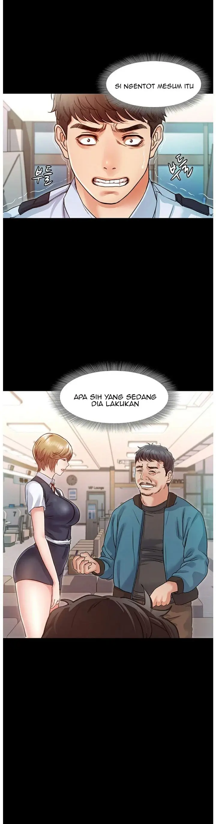 image-komik-who-did-you-do-with-chapter-4-22/50