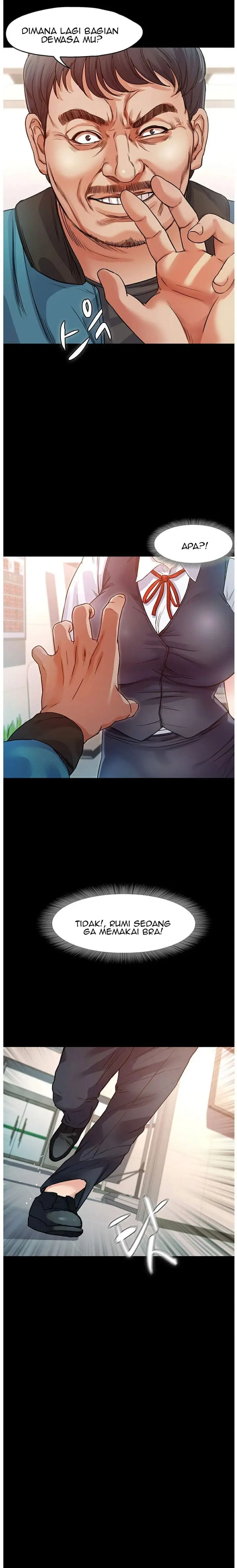 image-komik-who-did-you-do-with-chapter-4-23/50