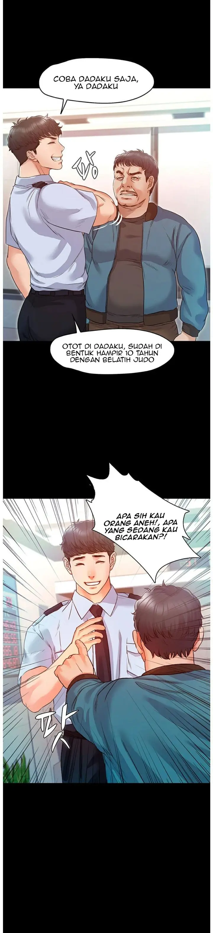image-komik-who-did-you-do-with-chapter-4-26/50