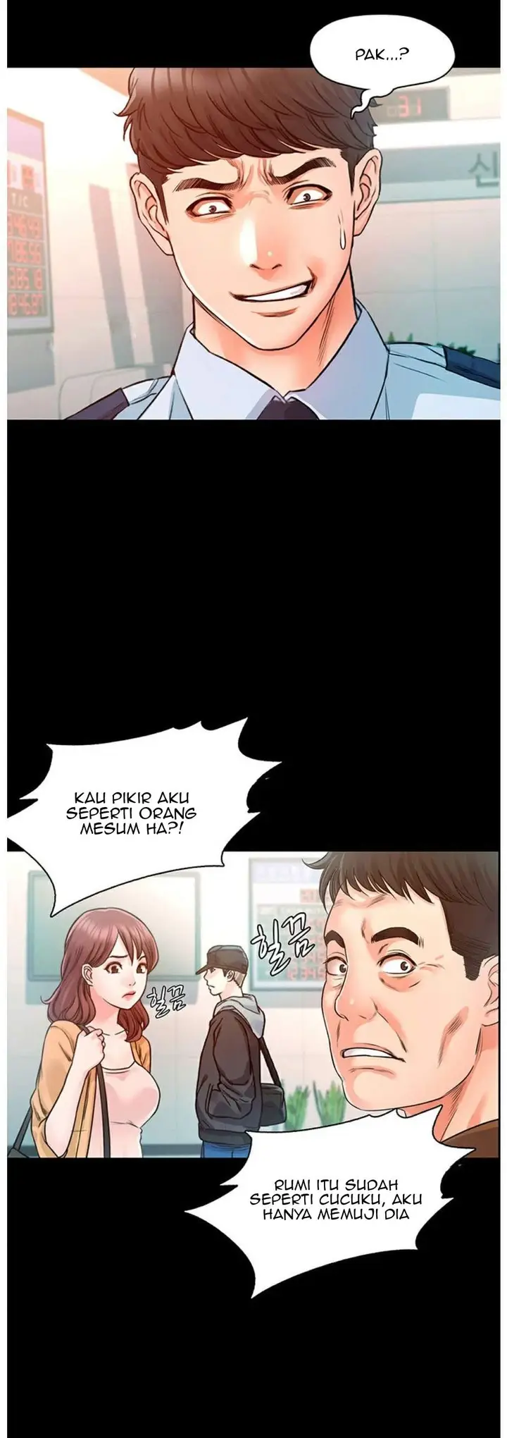 image-komik-who-did-you-do-with-chapter-4-27/50
