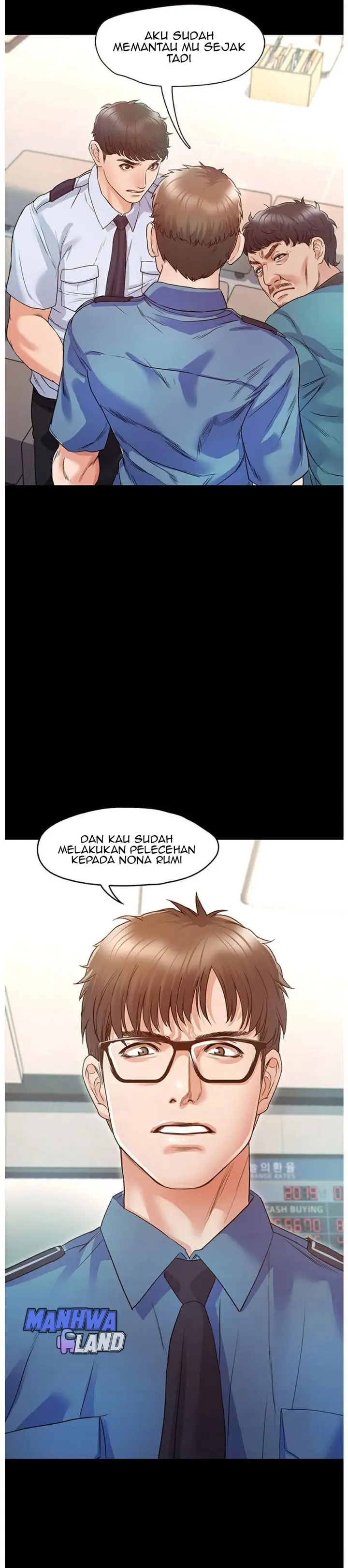 image-komik-who-did-you-do-with-chapter-4-29/50